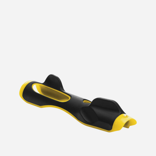 Dụng Cụ Hỗ Trợ Tập Chơi Gôn Sklz Grip Trainer - Đen