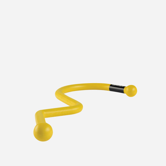 Thanh Mát Xa Sklz - Vàng