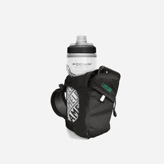 Bình Nước Cầm Tay Camelbak Quick Grip Chill 500ML - Đen - Supersports Vietnam