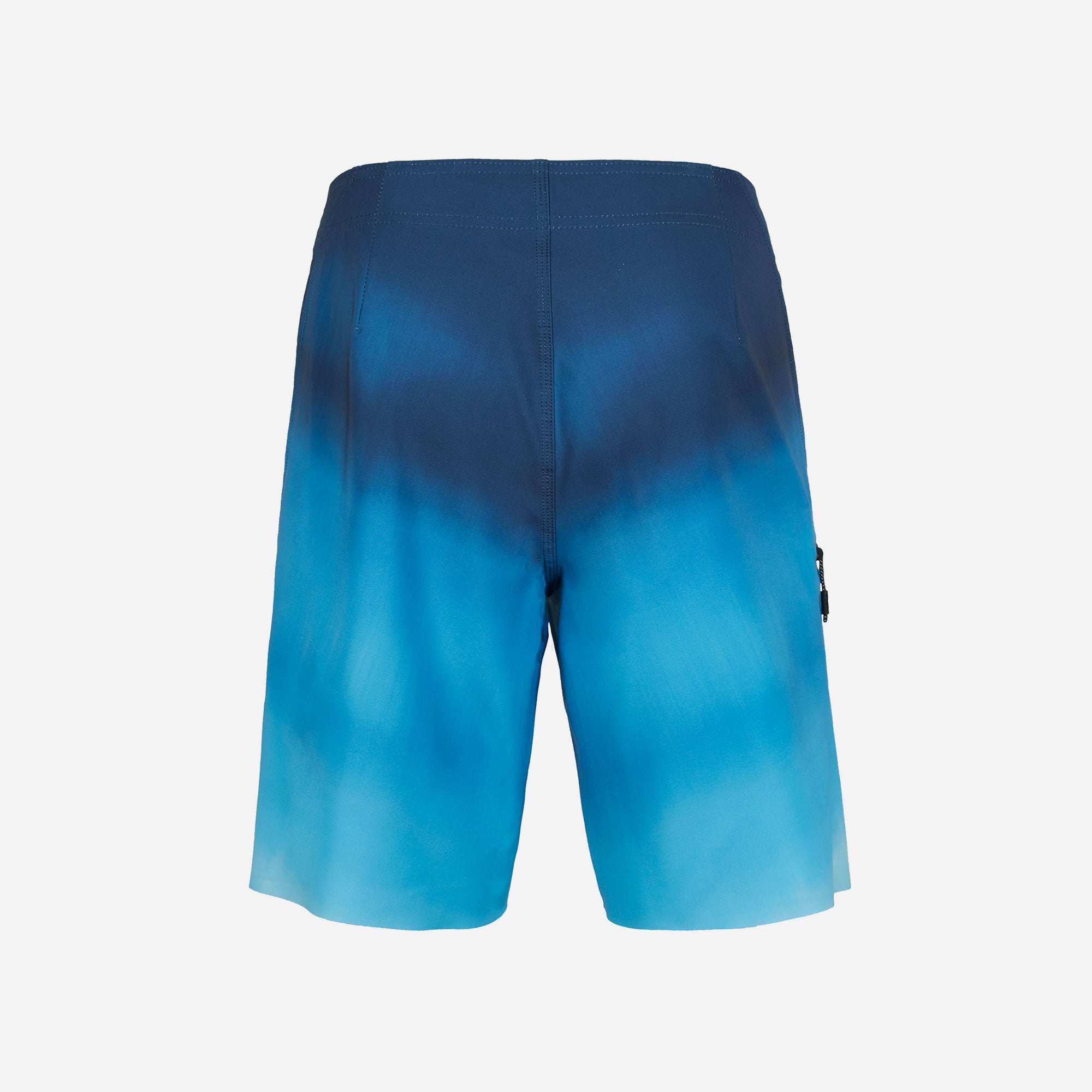 Quần Ngắn Đi Biển Nam O'Neill Hyperfreak Pro 19 - Xanh Dương - Supersports Vietnam