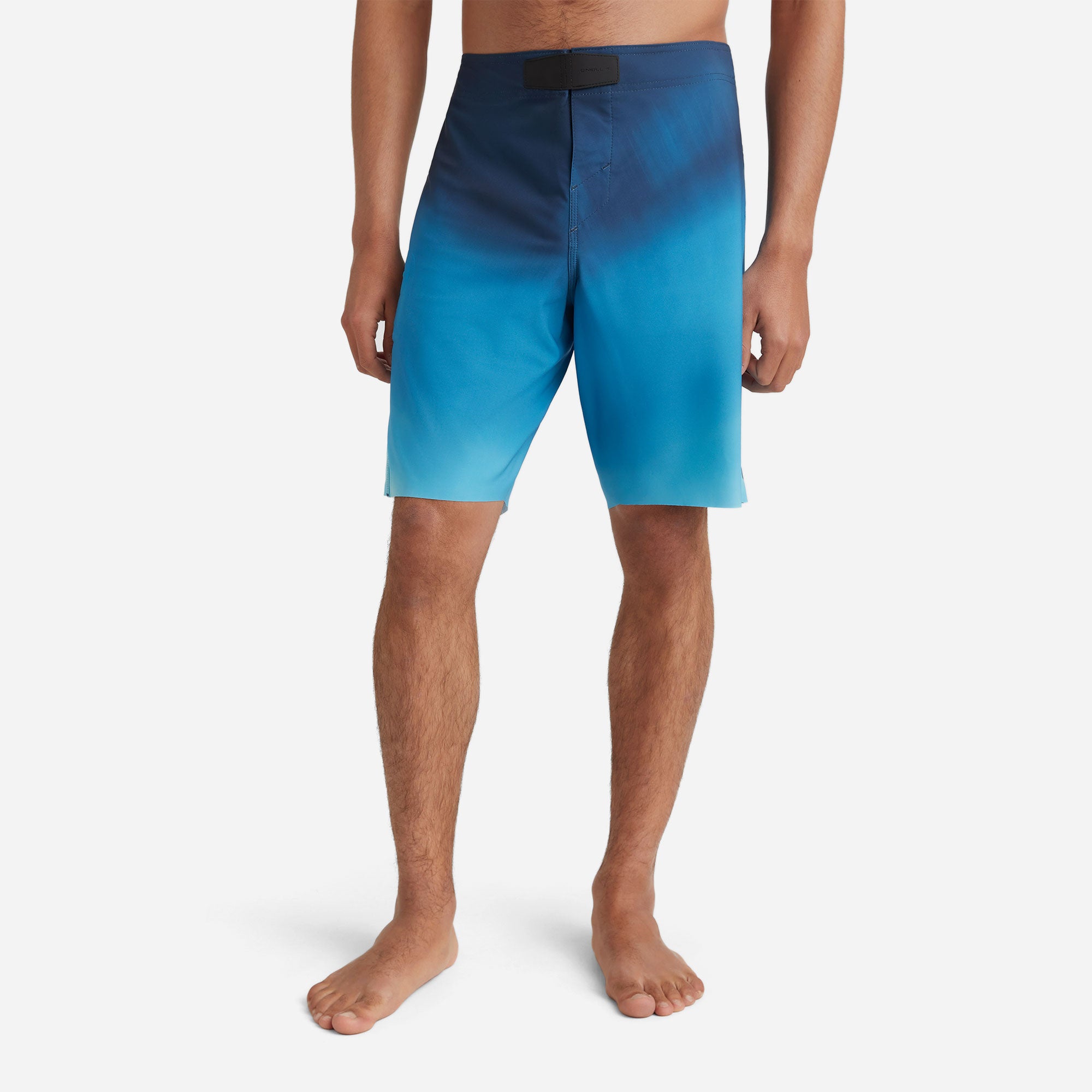 Quần Ngắn Đi Biển Nam O'Neill Hyperfreak Pro 19 - Xanh Dương - Supersports Vietnam