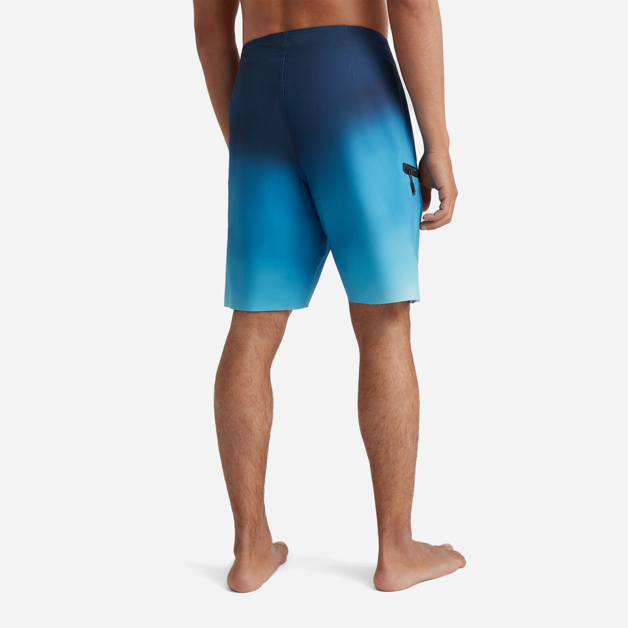 Quần Ngắn Đi Biển Nam O'Neill Hyperfreak Pro 19 - Xanh Dương - Supersports Vietnam