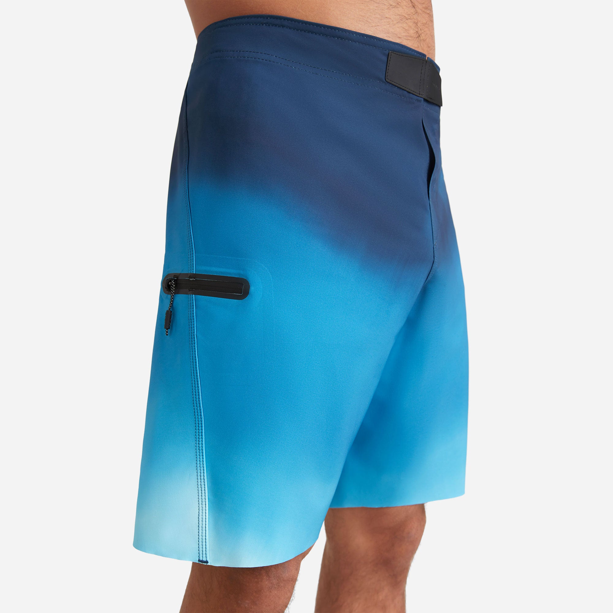 Quần Ngắn Đi Biển Nam O'Neill Hyperfreak Pro 19 - Xanh Dương - Supersports Vietnam