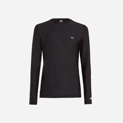 Áo Bơi Chống Nắng Nam O'Neill Essentials Skins - Đen - Supersports Vietnam