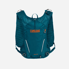 Áo Vest Chạy Bộ Camelbak Trail 34 - Xanh Dương - Supersports Vietnam
