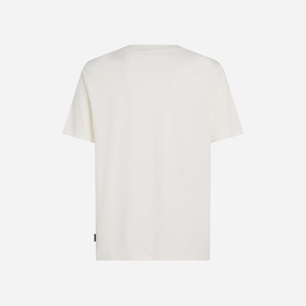 Áo Thun Nam O'Neill Small Chest Print - Be - Supersports Vietnam