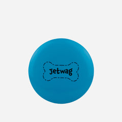 Đĩa Ném Waboba Jetwag In Inner Box - Xanh Dương - Supersports Vietnam