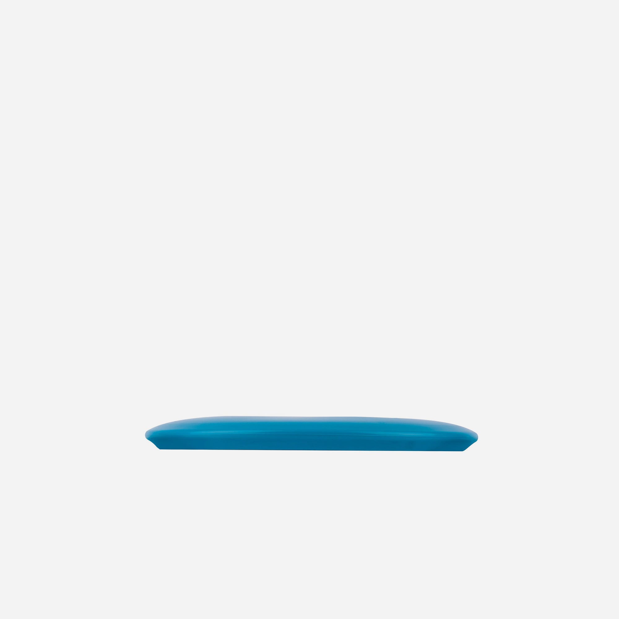 Đĩa Ném Waboba Jetwag In Inner Box - Xanh Dương - Supersports Vietnam