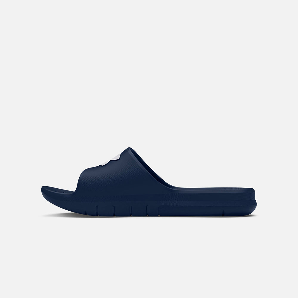 Dép Quai Ngang Nam Under Armour Core Pth - Supersports Vietnam
