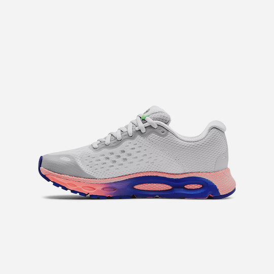 Giày Chạy Bộ Nữ Under Armour Hovr™ Infinite 3