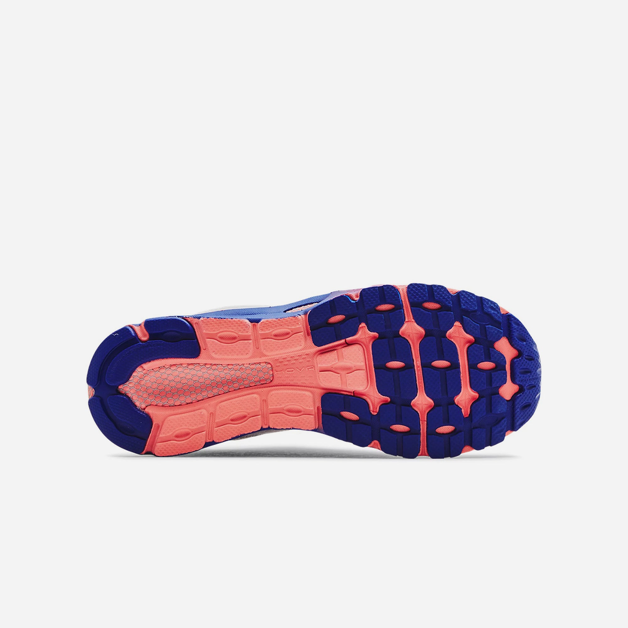 Giày Chạy Bộ Nữ Under Armour Hovr™ Infinite 3 - Supersports Vietnam