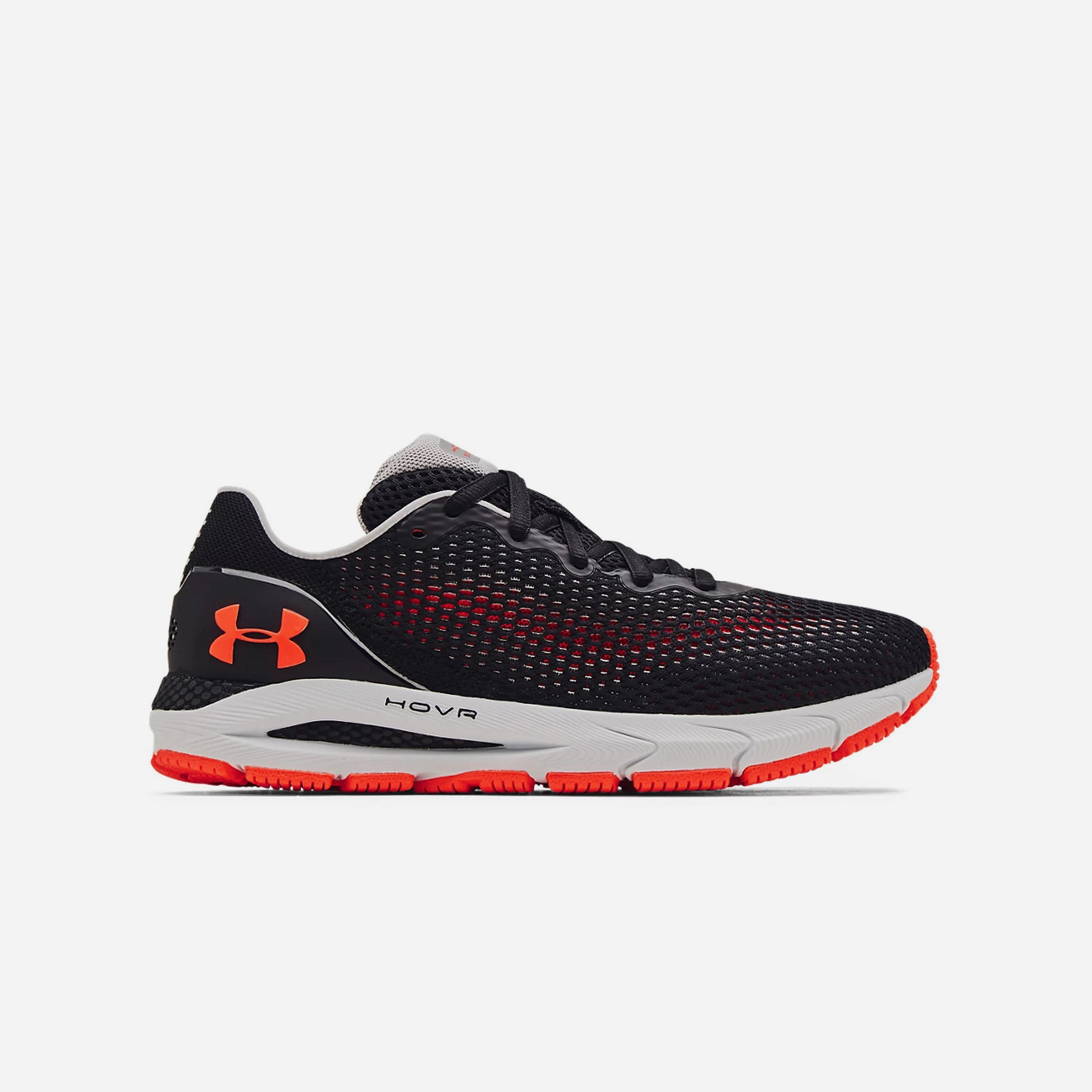 Giày Chạy Bộ Nữ Under Armour Hovr™ Sonic 4 - Supersports Vietnam