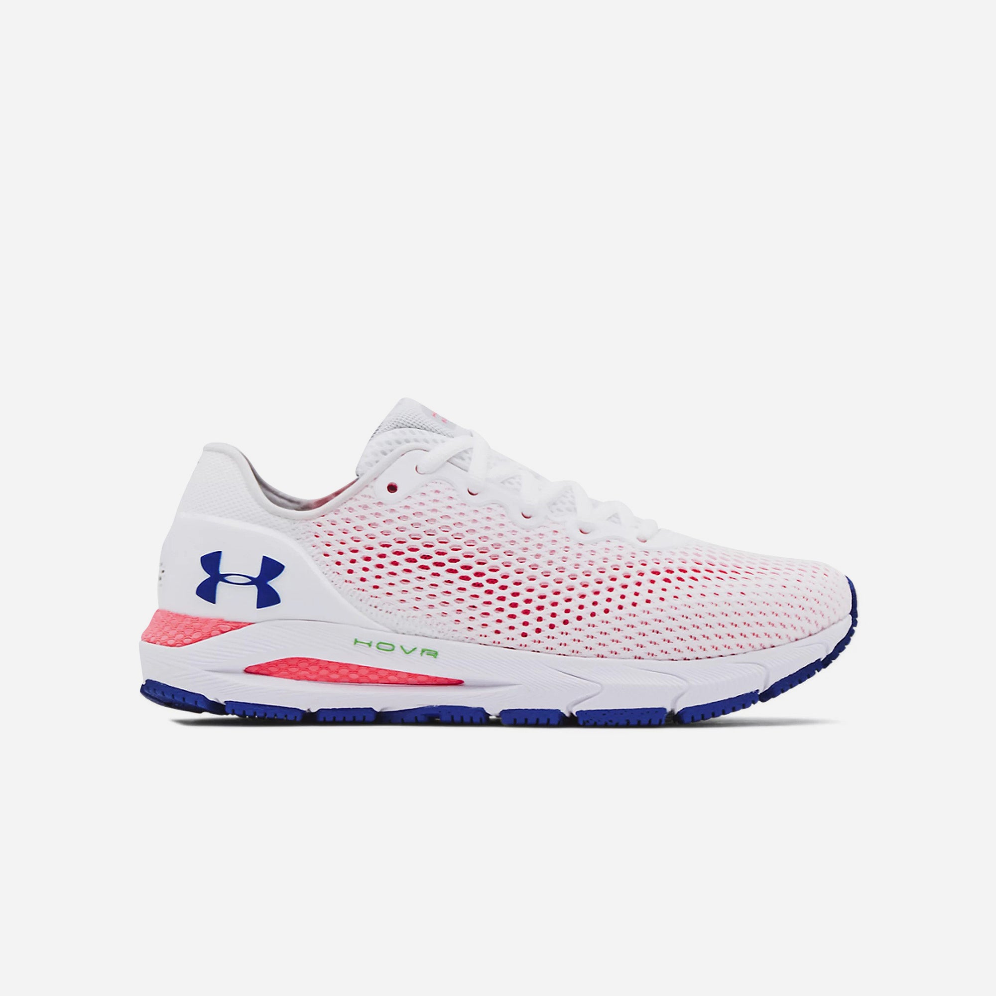Giày Chạy Bộ Nữ Under Armour Hovr™ Sonic 4 - Supersports Vietnam