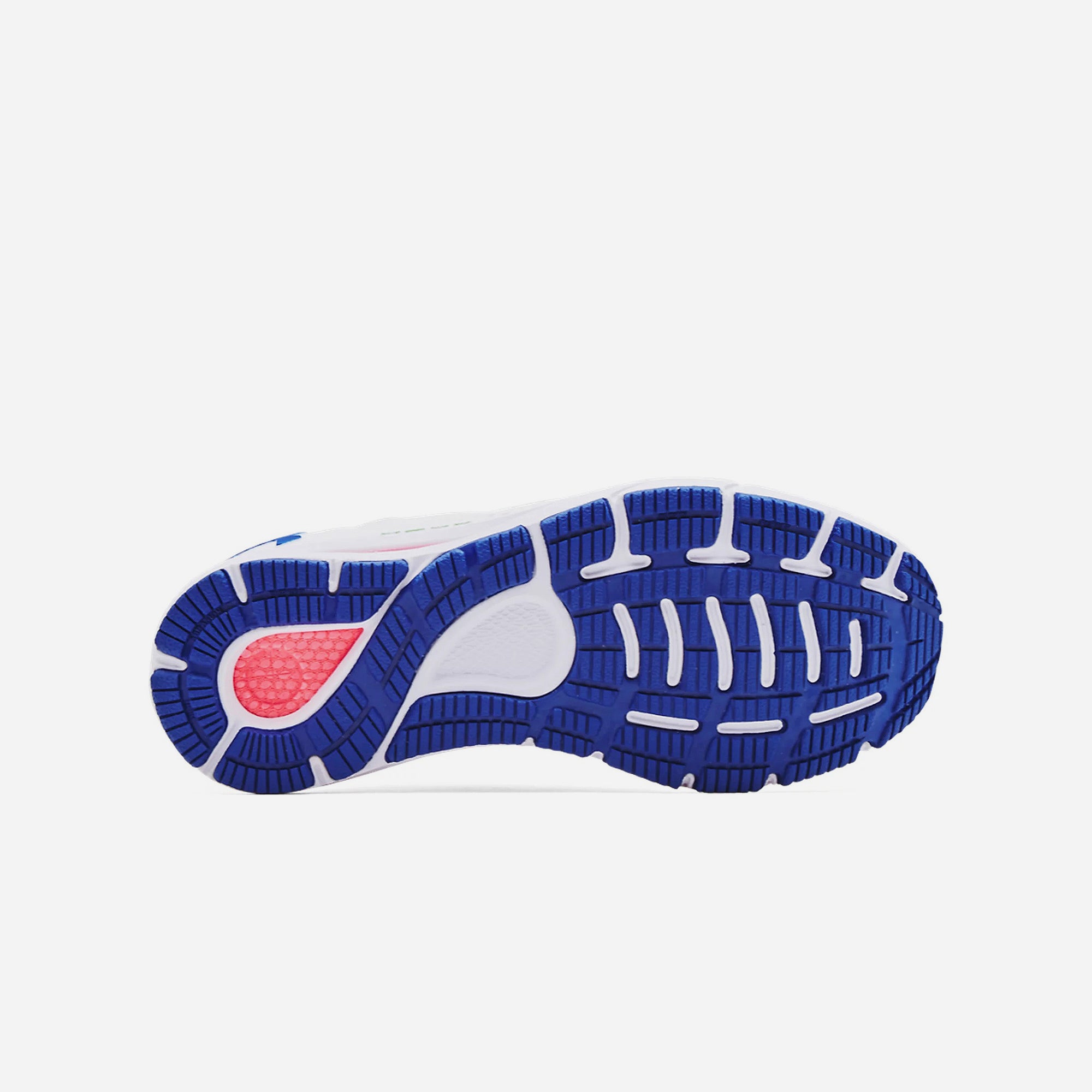 Giày Chạy Bộ Nữ Under Armour Hovr™ Sonic 4 - Supersports Vietnam