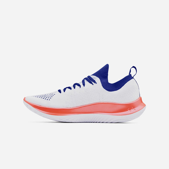Giày Chạy Bộ Nam Under Armour Flow Velociti Se