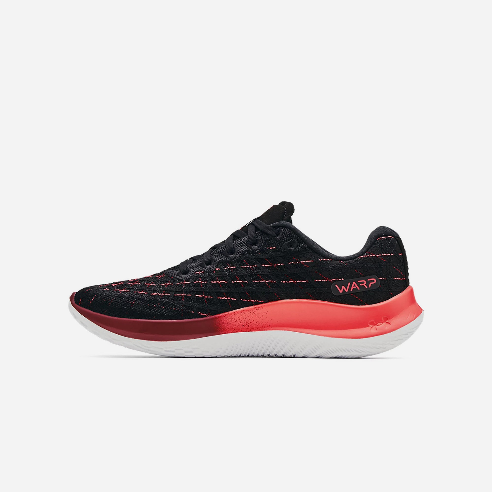Giày Chạy Bộ Nam Under Armour Flow Velociti Wind Colorshift - Supersports Vietnam