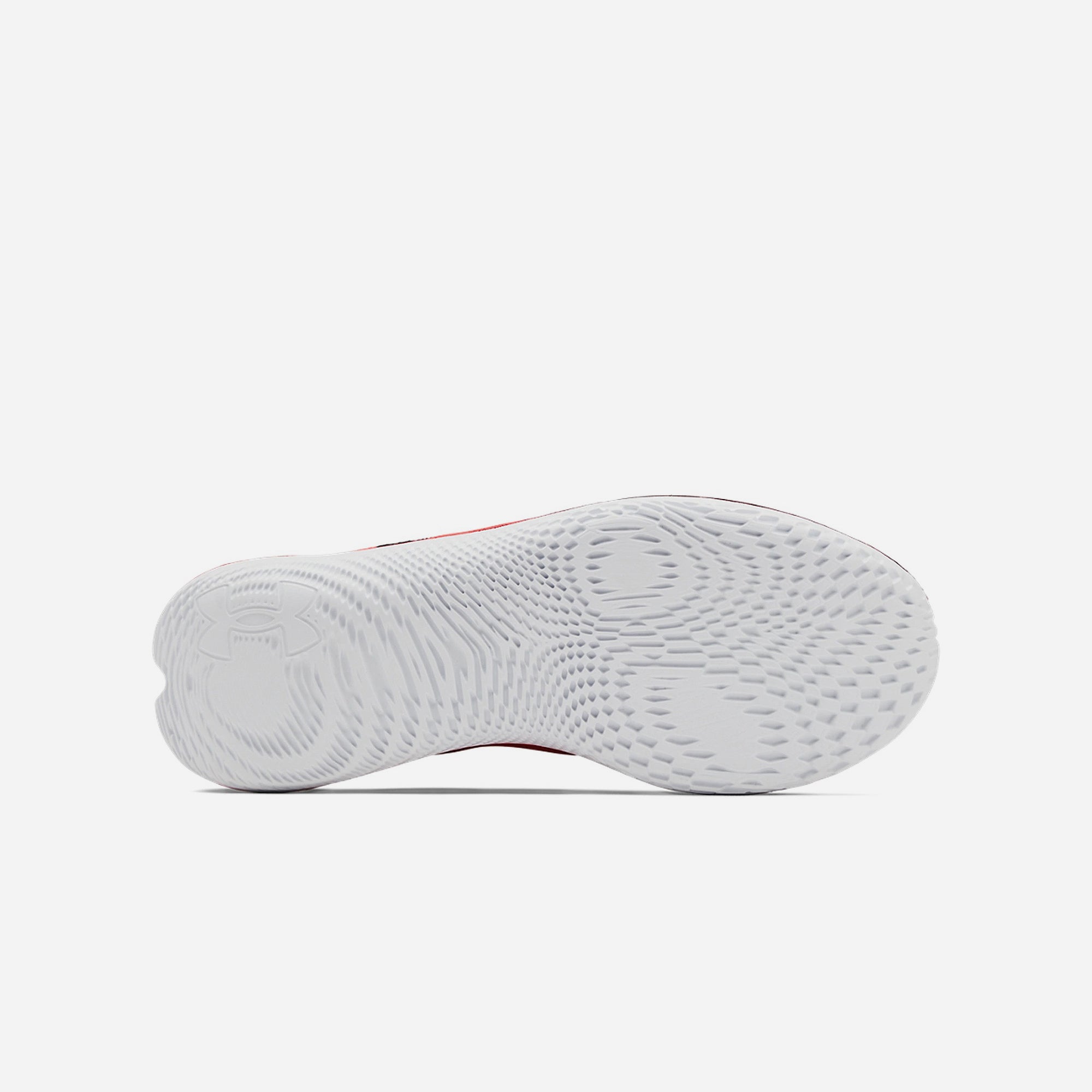 Giày Chạy Bộ Nam Under Armour Flow Velociti Wind Colorshift - Supersports Vietnam