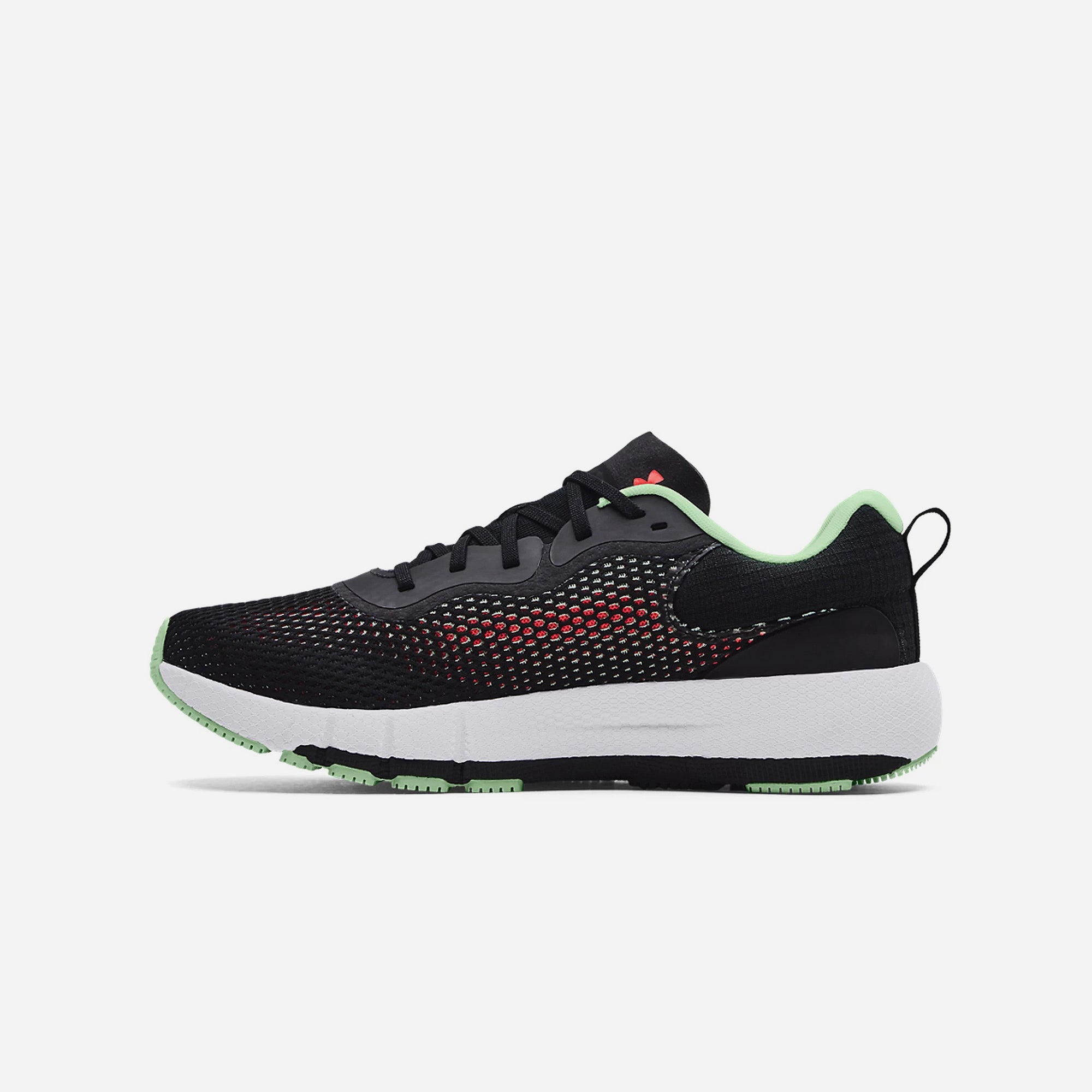Giày Chạy Bộ Nam Under Armour Hovr™ Machina 2 Se - Supersports Vietnam