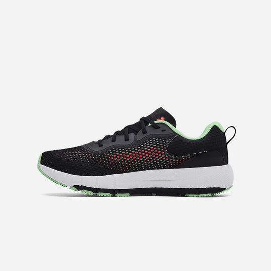 Giày Chạy Bộ Nam Under Armour Hovr™ Machina 2 Se