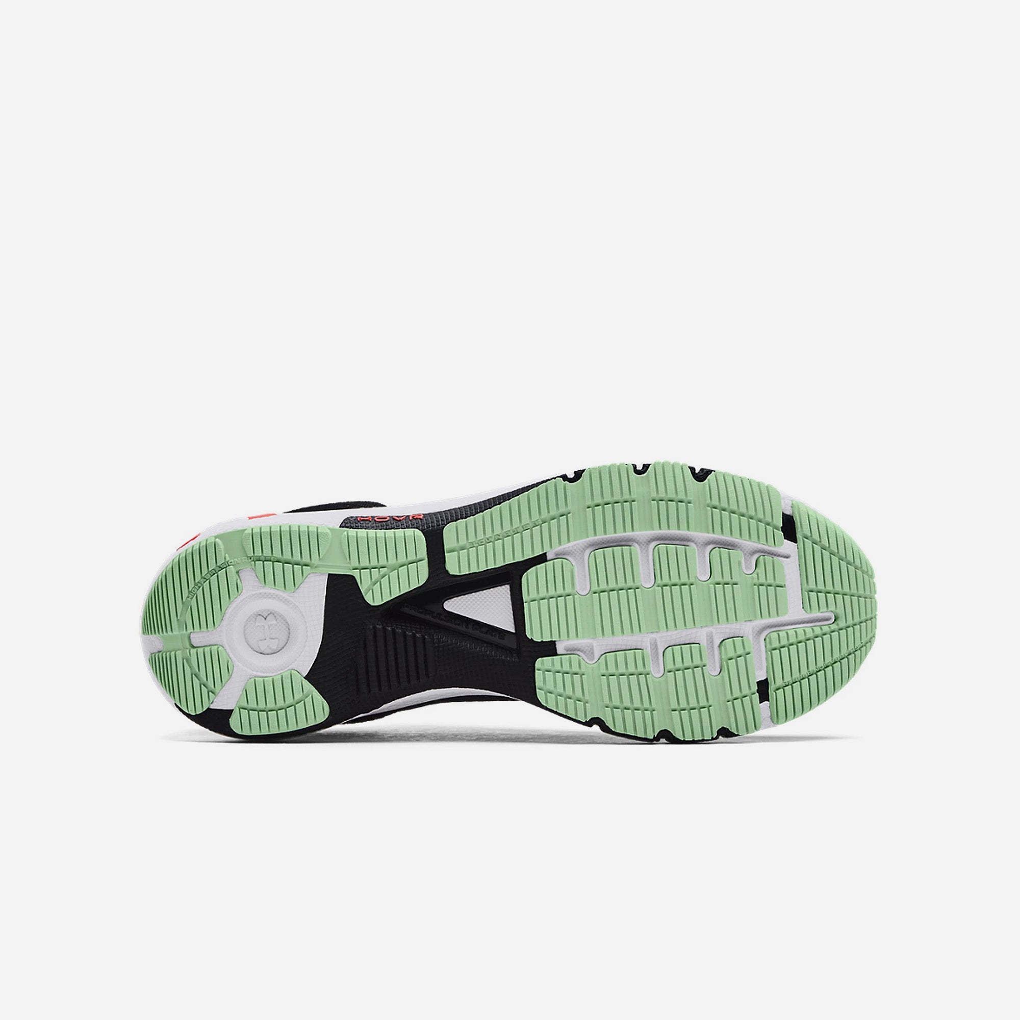 Giày Chạy Bộ Nam Under Armour Hovr™ Machina 2 Se - Supersports Vietnam