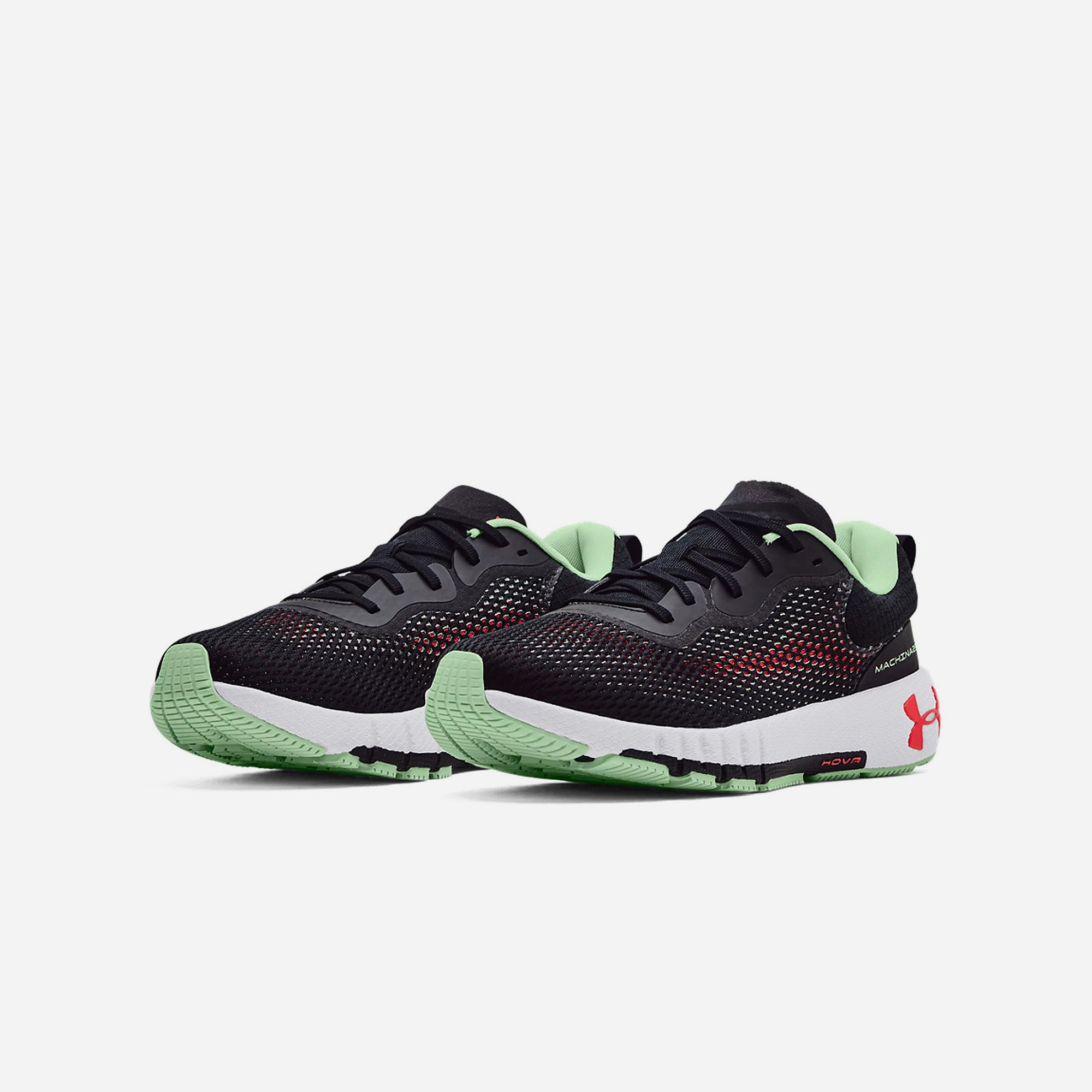 Giày Chạy Bộ Nam Under Armour Hovr™ Machina 2 Se - Supersports Vietnam