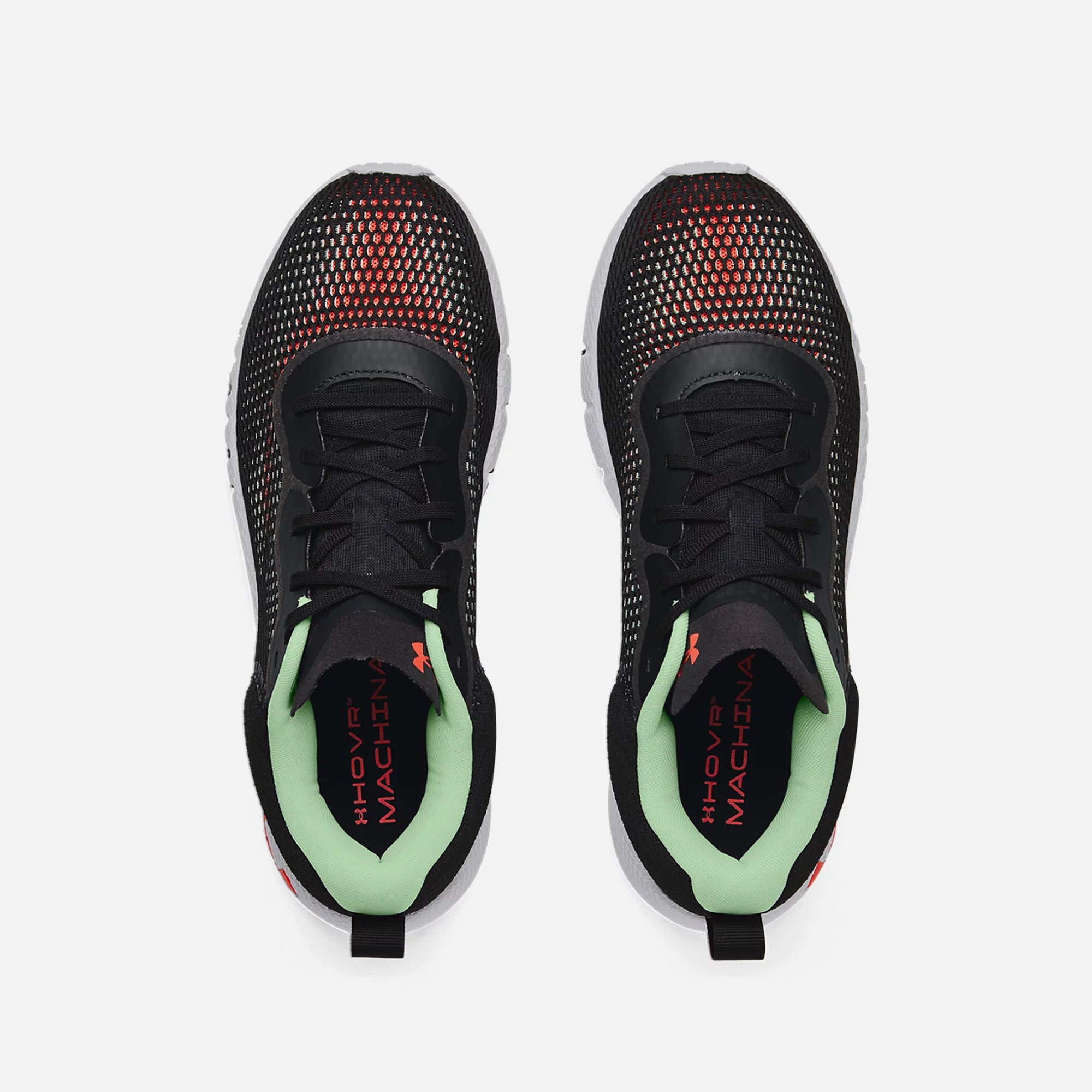 Giày Chạy Bộ Nam Under Armour Hovr™ Machina 2 Se - Supersports Vietnam