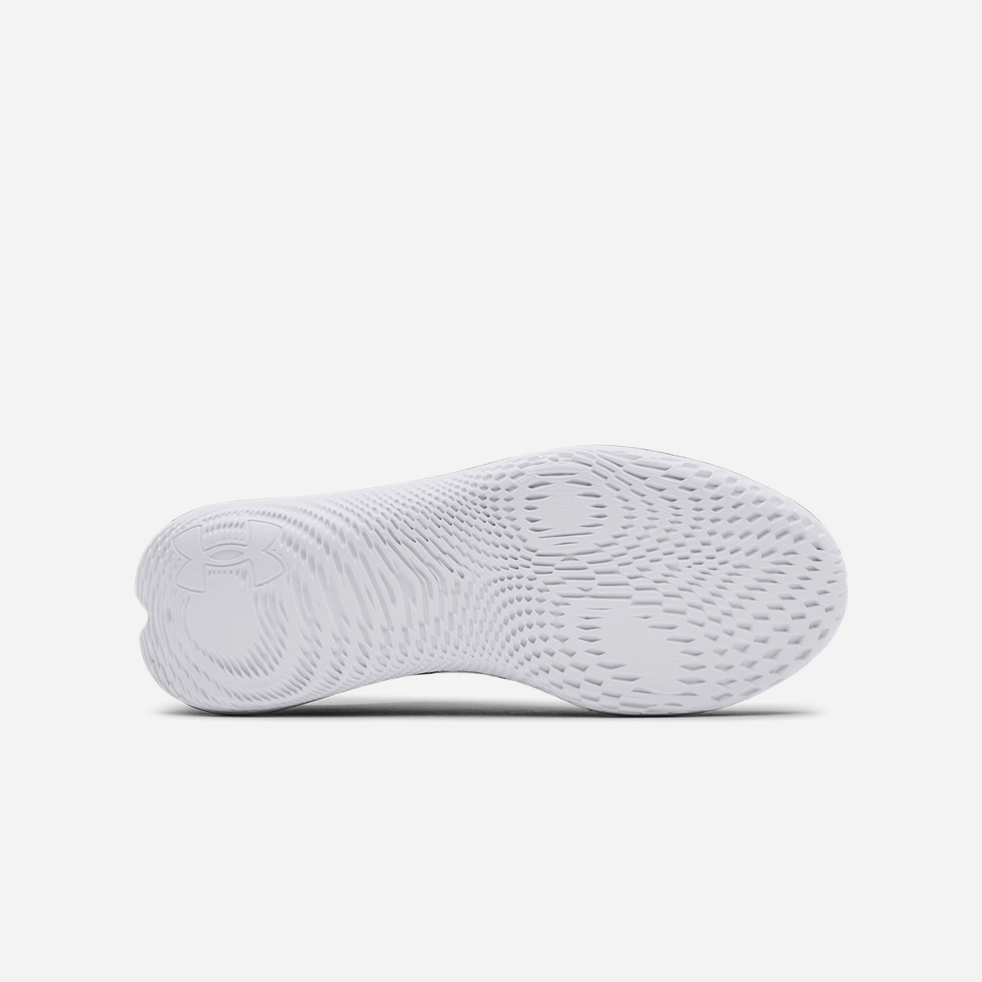 Giày Chạy Bộ Nam Under Armour Flow Velociti Wind Prizm - Supersports Vietnam
