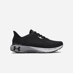Giày Chạy Bộ Nam Under Armour Hovr Machina 3 - Supersports Vietnam