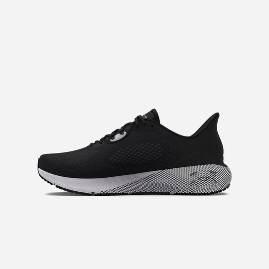 Giày Chạy Bộ Nam Under Armour Hovr Machina 3