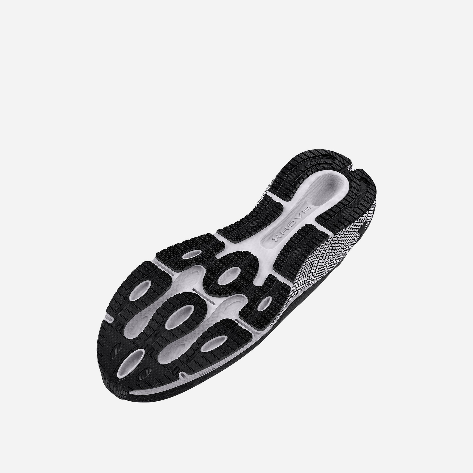 Giày Chạy Bộ Nam Under Armour Hovr Machina 3 - Supersports Vietnam