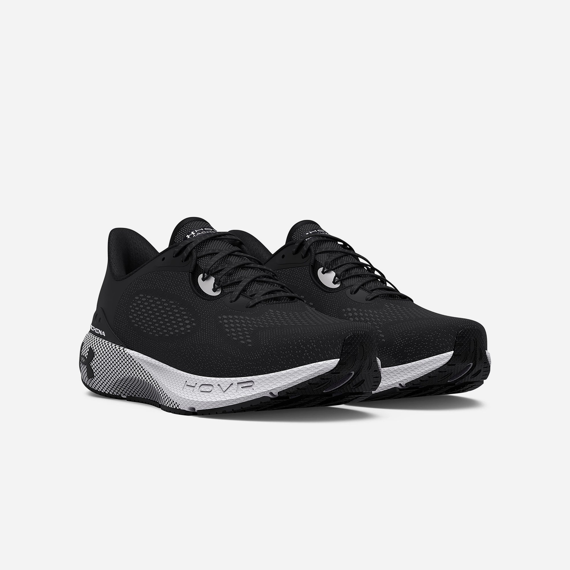 Giày Chạy Bộ Nam Under Armour Hovr Machina 3 - Supersports Vietnam