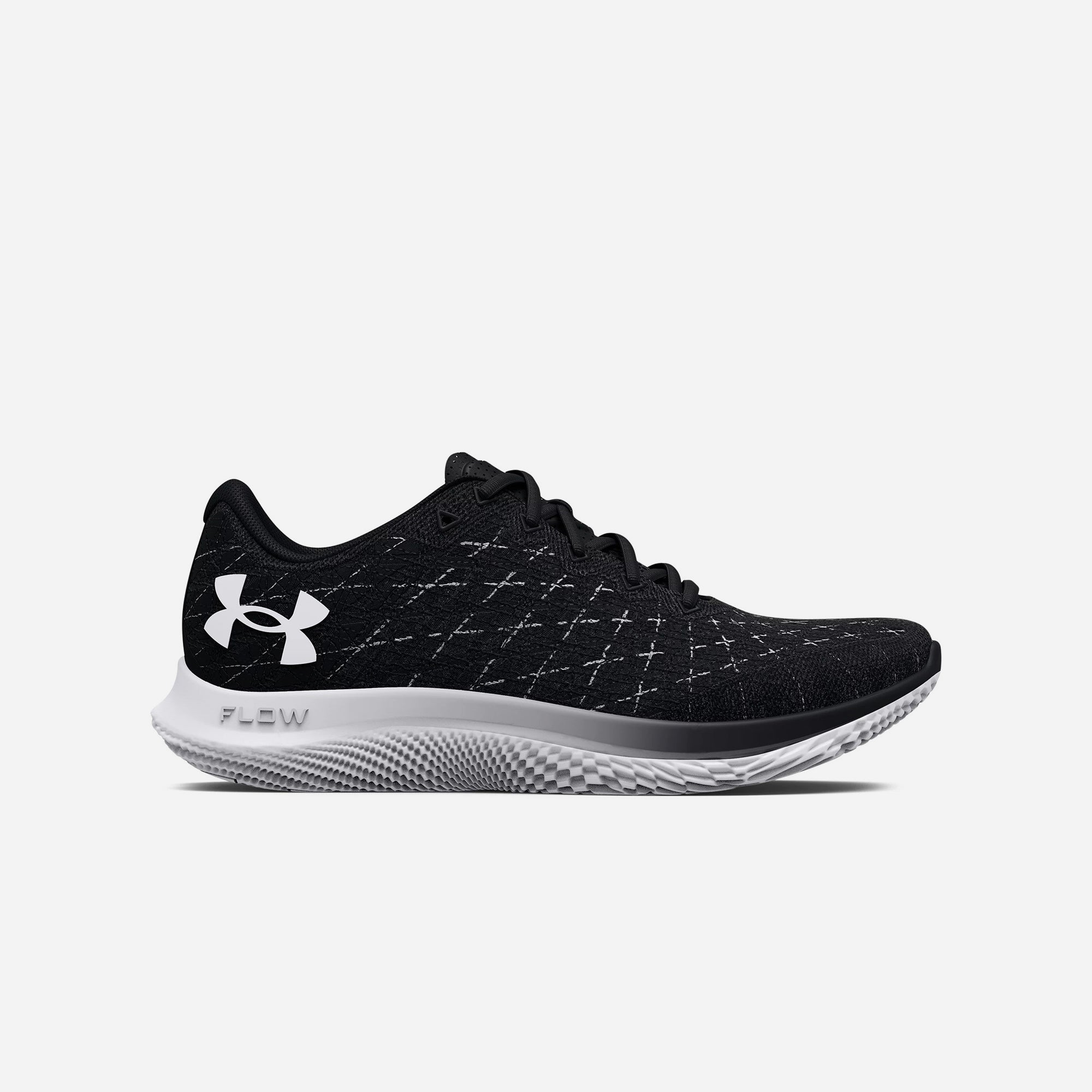 Giày Chạy Bộ Nam Under Armour Flow Velociti Wind 2 - Supersports Vietnam