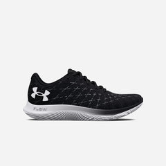 Giày Chạy Bộ Nam Under Armour Flow Velociti Wind 2 - Supersports Vietnam