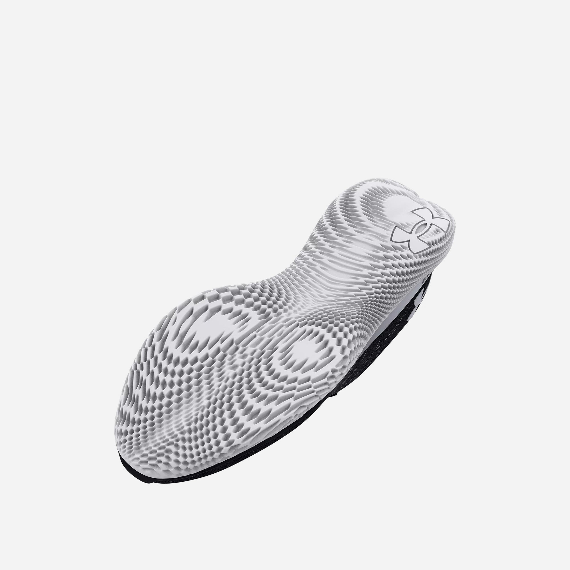 Giày Chạy Bộ Nam Under Armour Flow Velociti Wind 2 - Supersports Vietnam