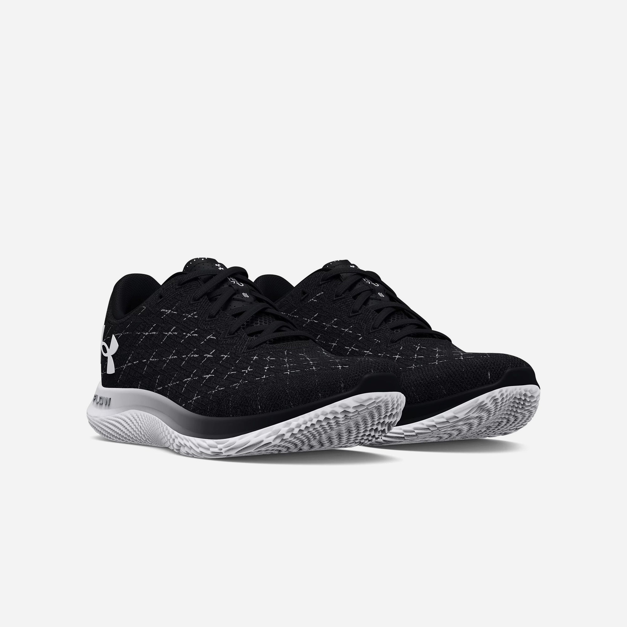 Giày Chạy Bộ Nam Under Armour Flow Velociti Wind 2 - Supersports Vietnam