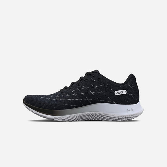 Giày Chạy Bộ Nữ Under Armour Flow Velociti Wind 2