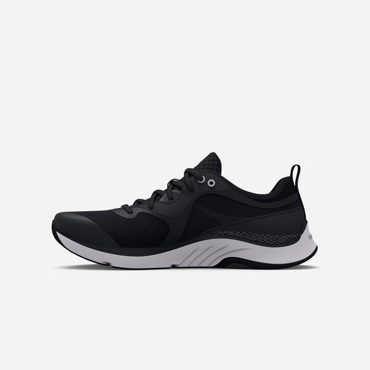 Giày Luyện Tập Nữ Under Armour Hovr Omnia