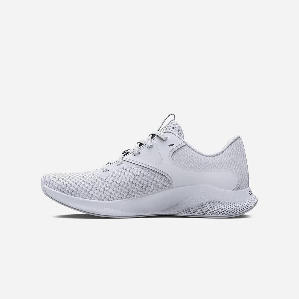 Giày Luyện Tập Nữ Under Armour Charged Aurora 2 - Supersports Vietnam