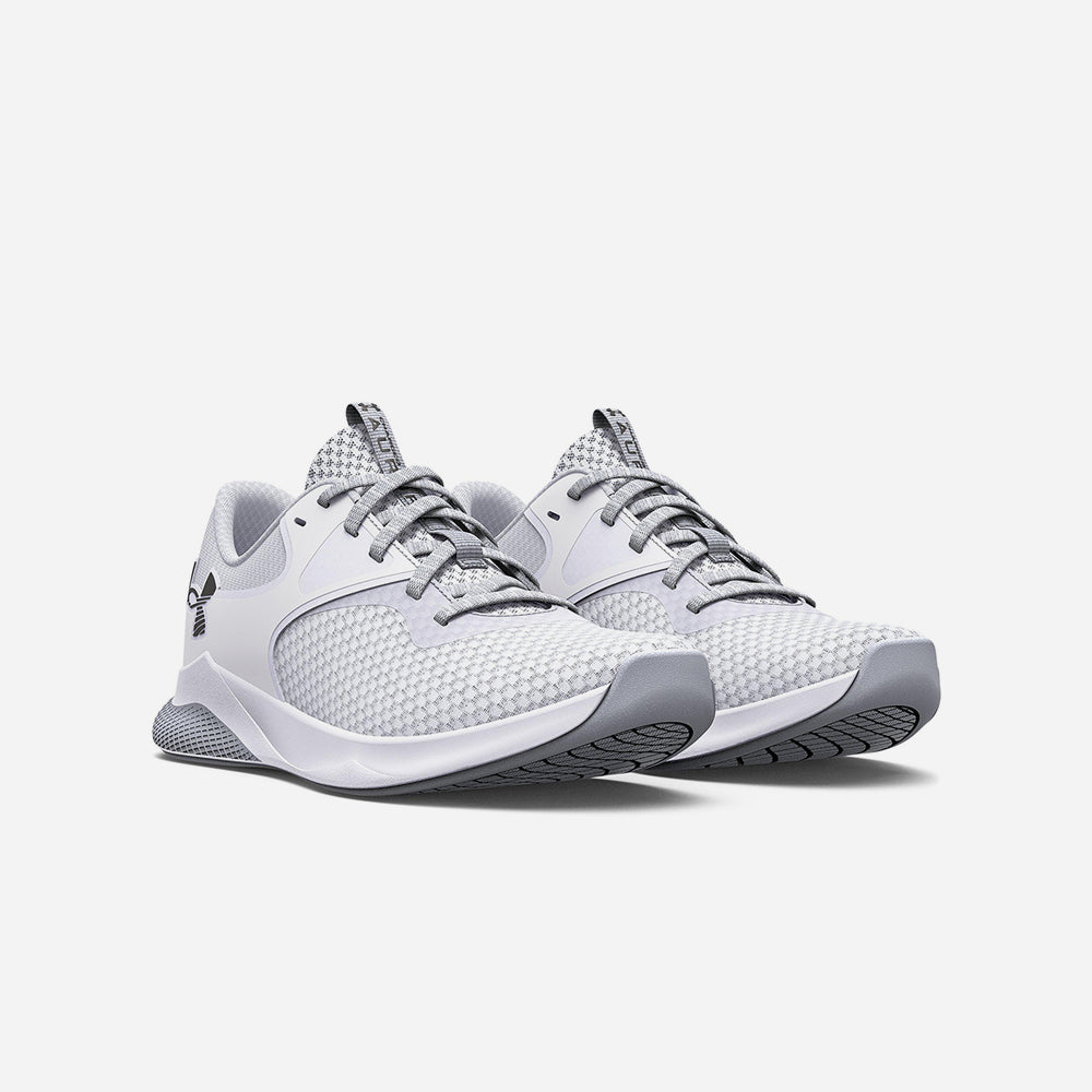 Giày Luyện Tập Nữ Under Armour Charged Aurora 2 - Supersports Vietnam