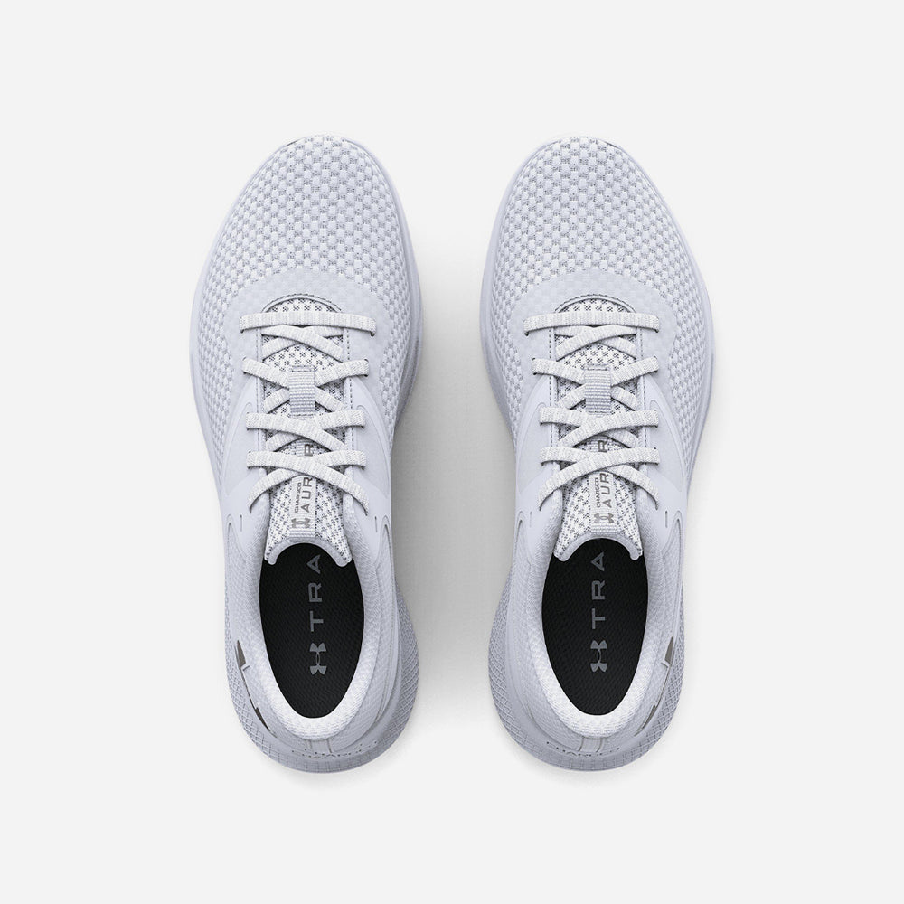 Giày Luyện Tập Nữ Under Armour Charged Aurora 2 - Supersports Vietnam