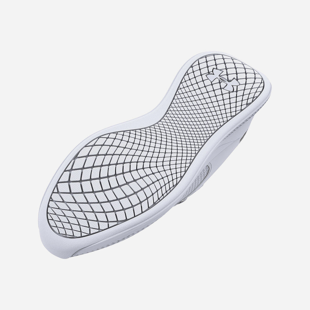 Giày Luyện Tập Nữ Under Armour Charged Aurora 2 - Supersports Vietnam