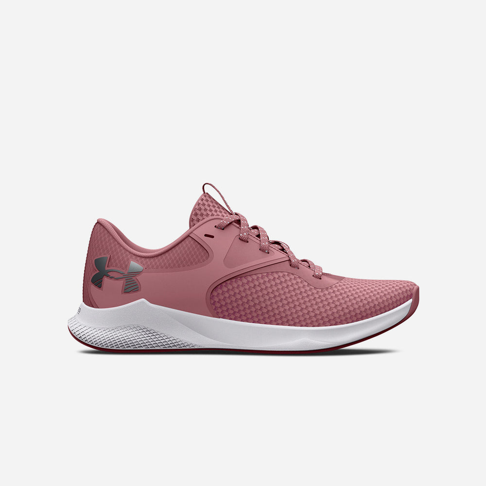 Giày Tập Luyện Nữ Under Armour Charged Aurora 2 - Supersports Vietnam