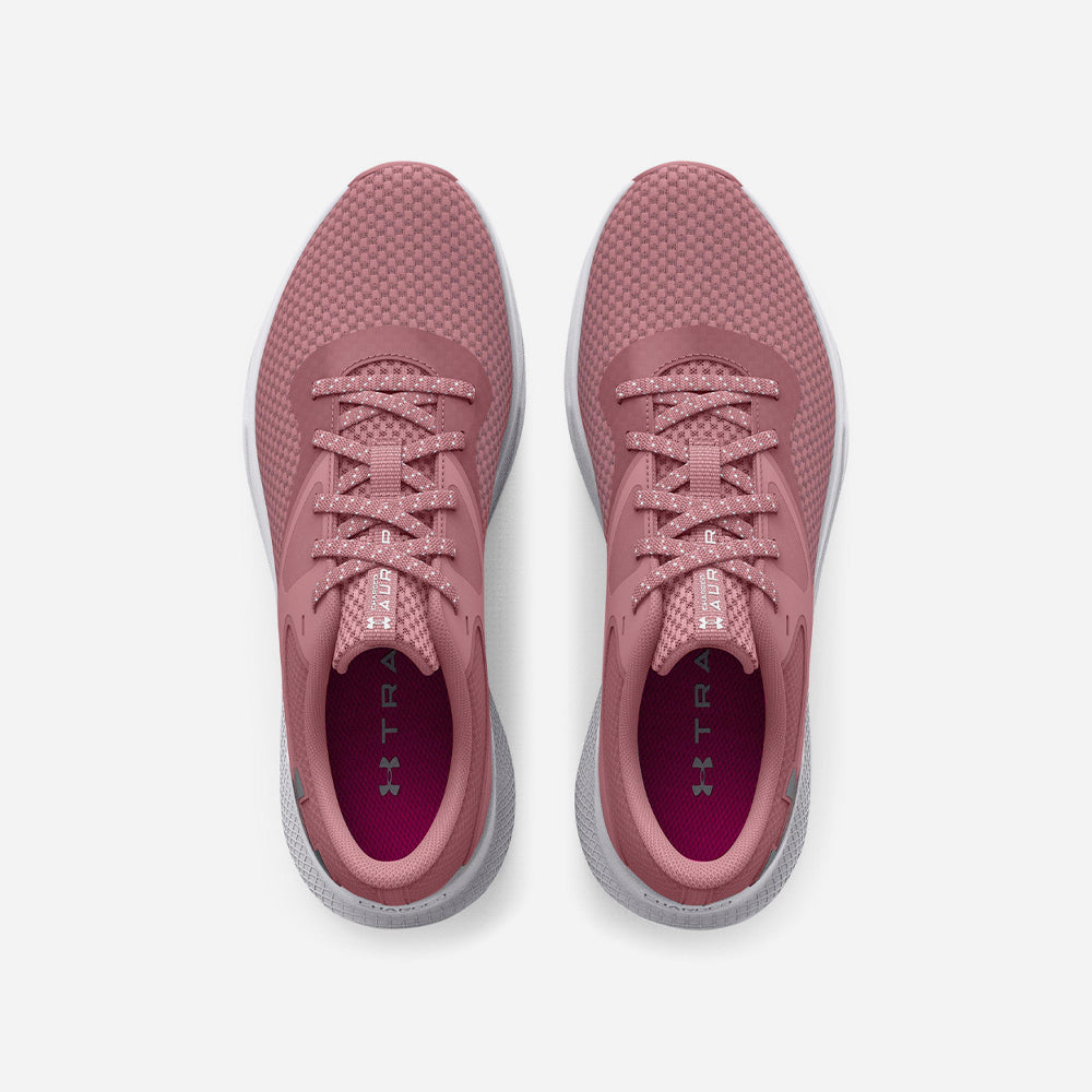 Giày Tập Luyện Nữ Under Armour Charged Aurora 2 - Supersports Vietnam