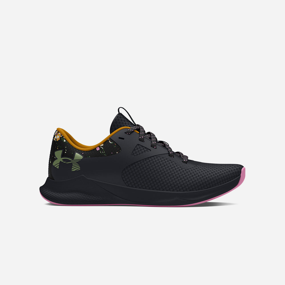 Shoes Tenis Under Armour Mujer 2020 UNDER ARMOUR Men Charged