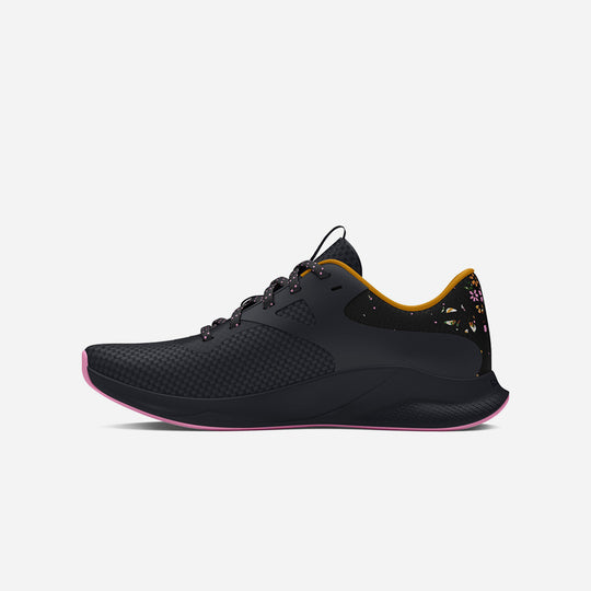 Giày Luyện Tập Nữ Under Armour Charged Aurora 2