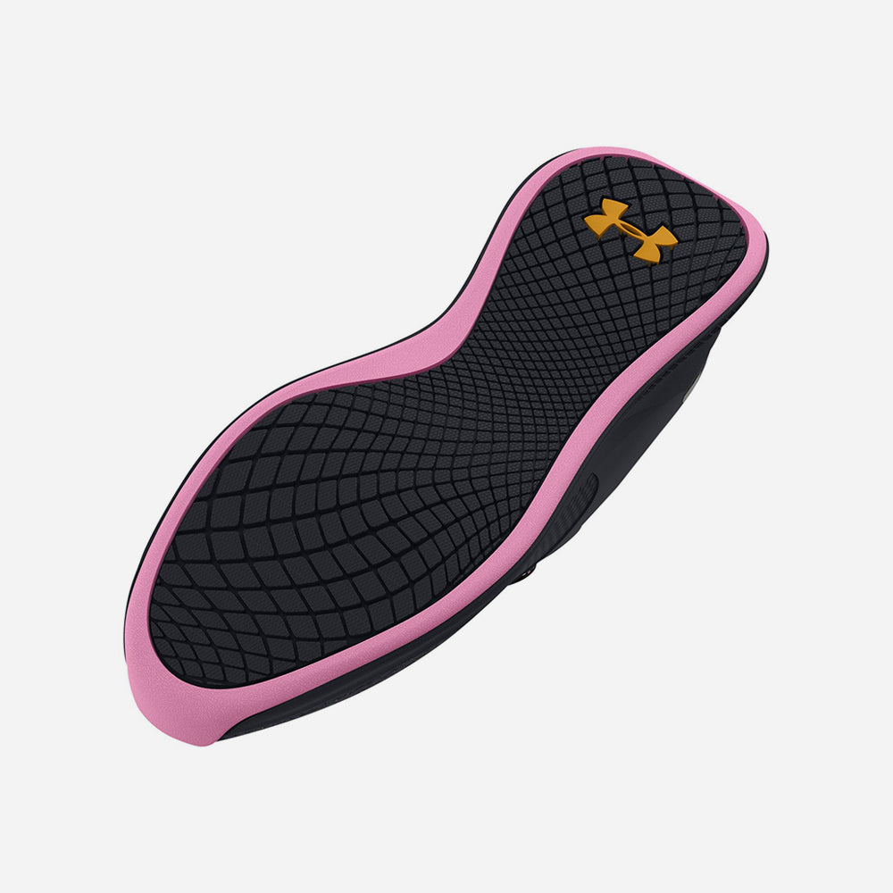 Giày Luyện Tập Nữ Under Armour Charged Aurora 2 - Supersports Vietnam