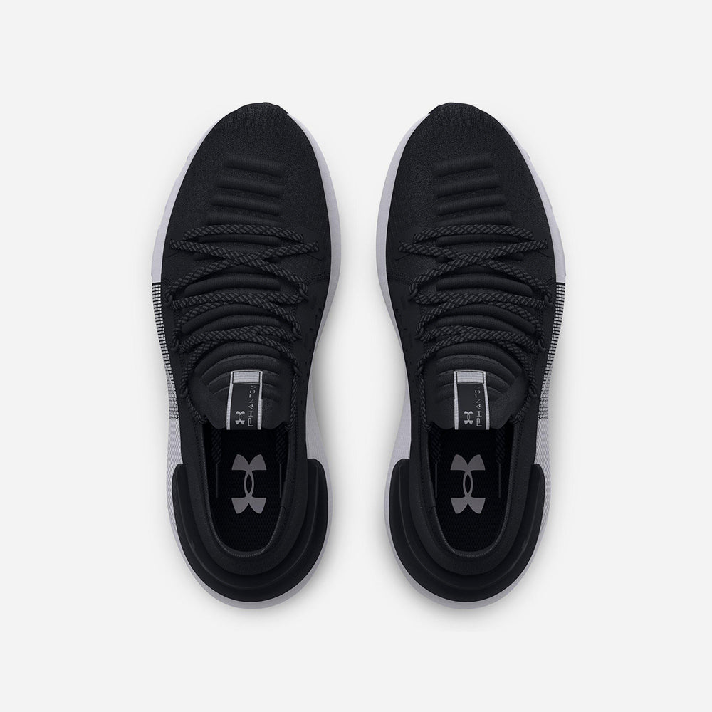 Giày Chạy Bộ Nữ Under Armour Hovr Phantom 3 - Supersports Vietnam