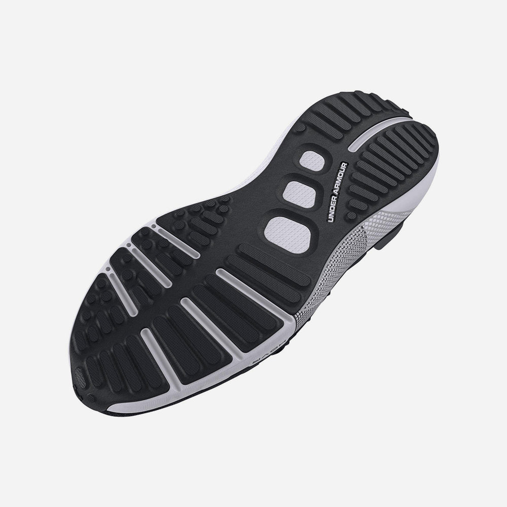 Giày Chạy Bộ Nữ Under Armour Hovr Phantom 3 - Supersports Vietnam