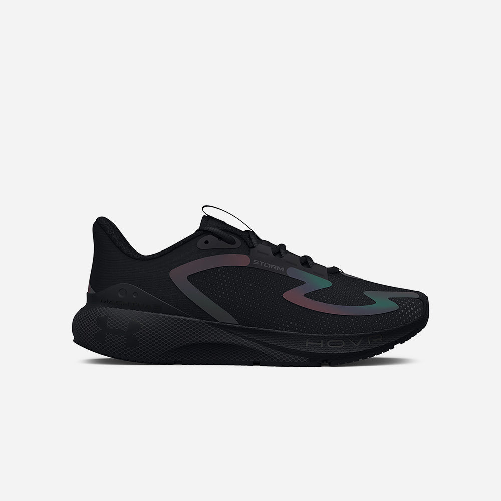 Giày Chạy Bộ Nam Under Armour Hovr Machina 3 Storm - Supersports Vietnam