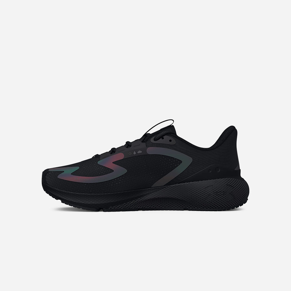 Giày Chạy Bộ Nam Under Armour Hovr Machina 3 Storm - Supersports Vietnam